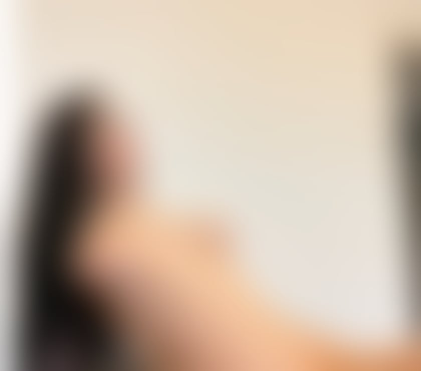 Escorts North West London Harrow - Photos for Anna🎉party girl🎉