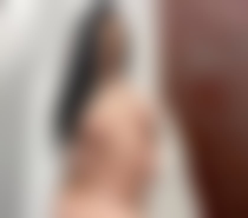 Escorts Harrow Weald Harrow - Photos for Anna🎉party girl🎉