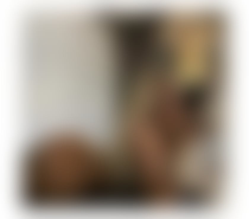 Escorts Tyne and Wear Sunderland - Photos for 🫦Bya best services no rush call me