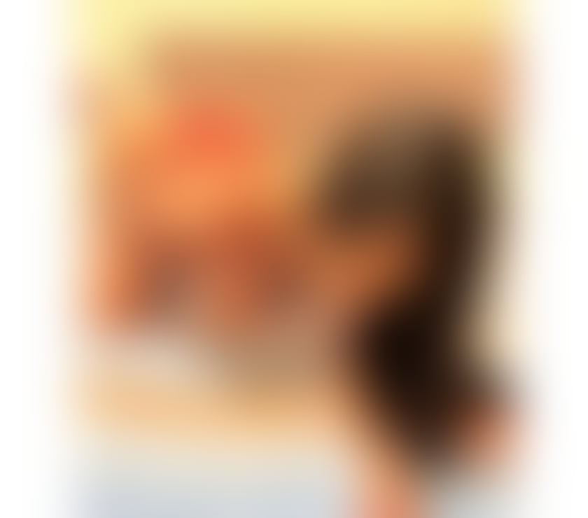 Escorts Greater Manchester Manchester - Photos for KATRINA✅ BIG 🍑FULL SERVICE