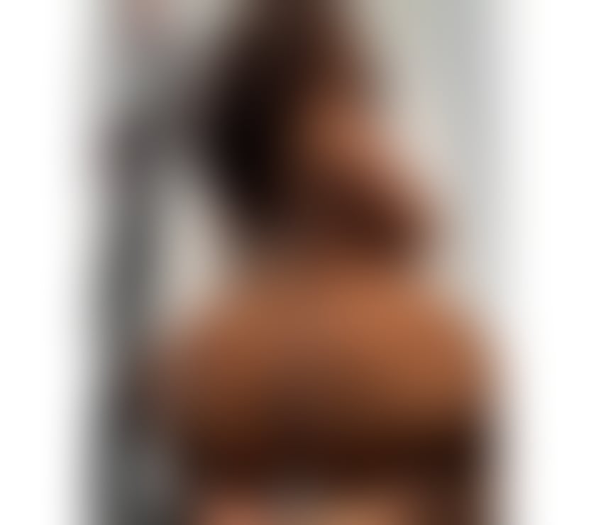 Escorts and Massages Castlefield Manchester - Photos for Cris party🎉😘 New in Town😋Strapon😈