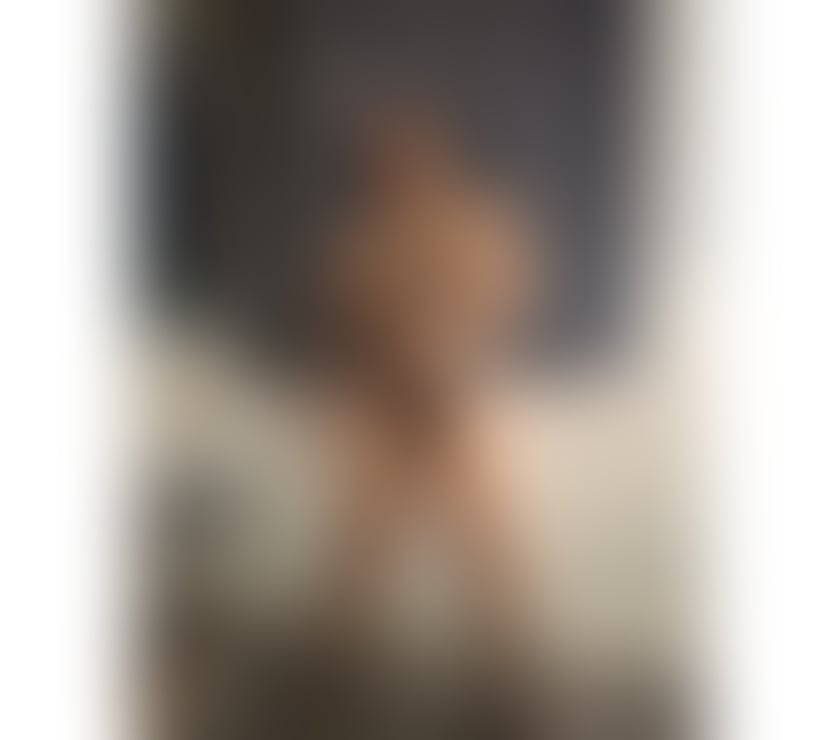 Escorts South East London Woolwich - South East London - Photos for 💋💦Claudia Just Arrived For You💦💋