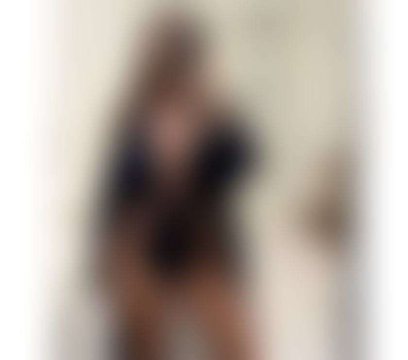 Escorts Leicestershire Leicester - Photos for Natasha Sweet Brazilian 😈❤️