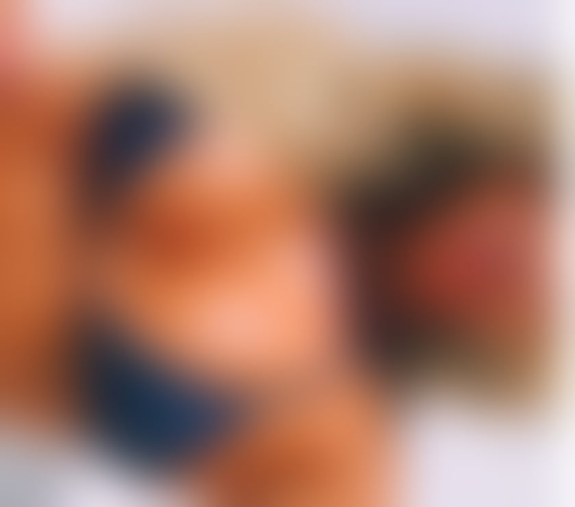 Escorts Leicestershire Leicester - Photos for Natasha Sweet Brazilian 😈❤️