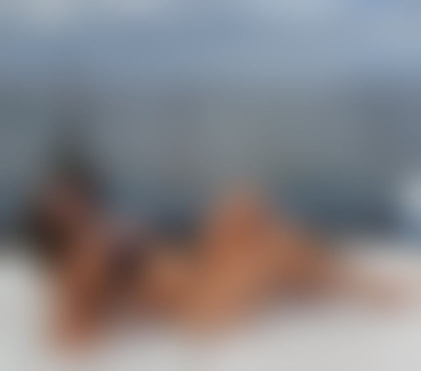 Escorts Leicestershire Leicester - Photos for Natasha Sweet Brazilian 😈❤️