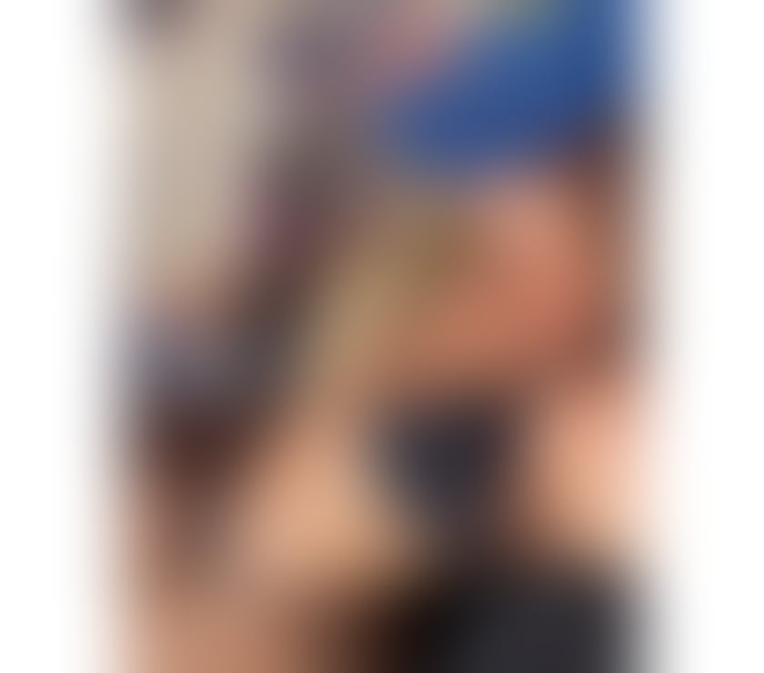 Escorts Leicestershire Leicester - Photos for Natasha Sweet Brazilian 😈❤️