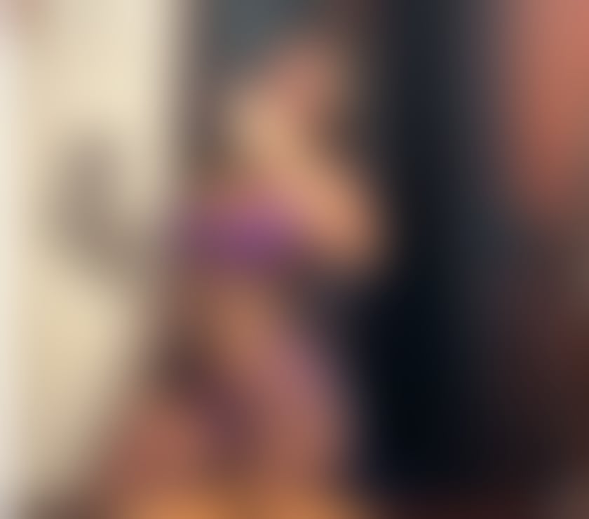 Escorts Leicestershire Leicester - Photos for Natasha Sweet Brazilian 😈❤️