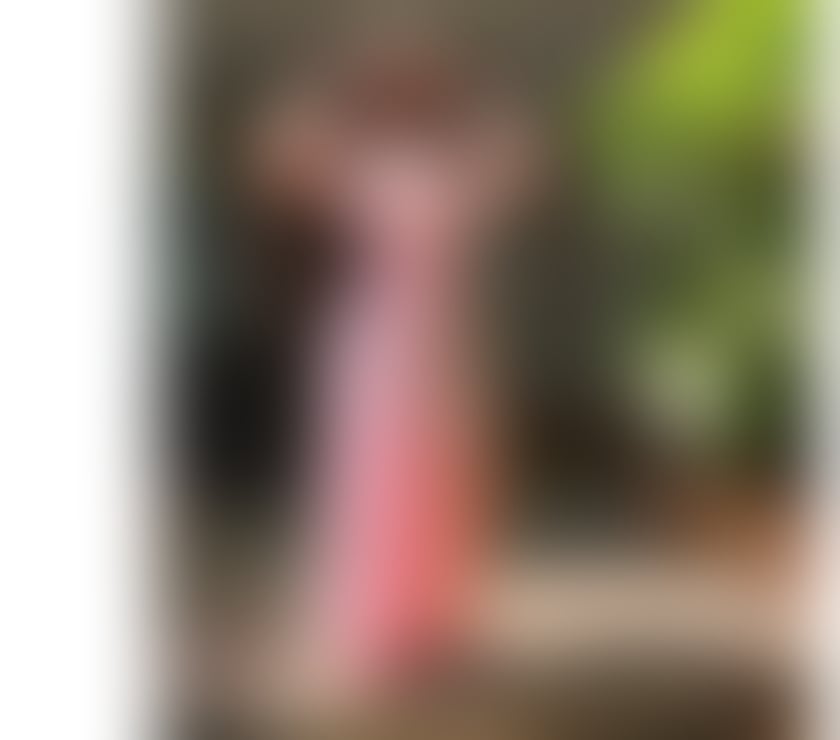 Bruna Brazilian My photos are real.