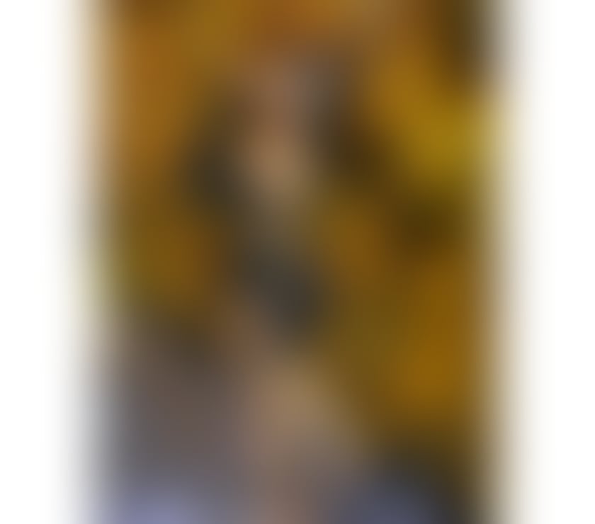 CARIBBEAN NEW ARRIVE 🔥✨ THE BEST OWO