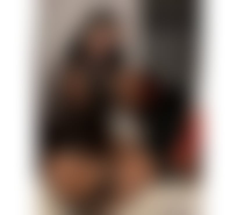 Escorts South East London Walworth - South East London - Photos for CARIBBEAN NEW ARRIVE 🔥✨ THE BEST OWO