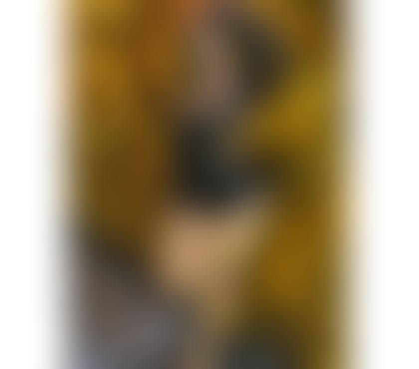 Escorts South East London Walworth - South East London - Photos for CARIBBEAN NEW ARRIVE 🔥✨ THE BEST OWO