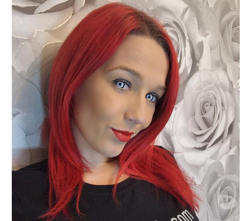 Adult Entertainment South Yorkshire Sheffield - Photos for 💚calls, content, texting💚07727334315