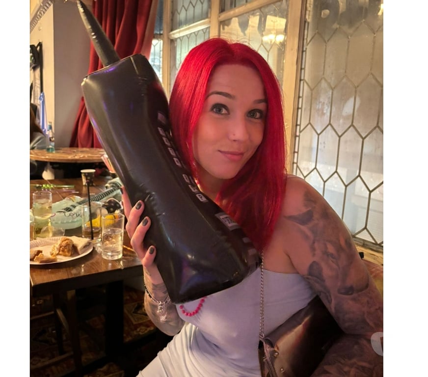 Adult Entertainment South Yorkshire Sheffield - Photos for 💚calls, content, texting💚07727334315