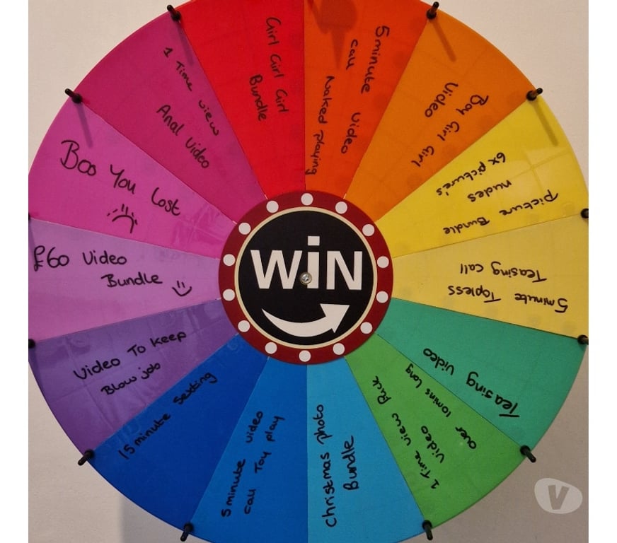 Adult Entertainment South Yorkshire Sheffield - Photos for 💚calls, content, texting💚07727334315