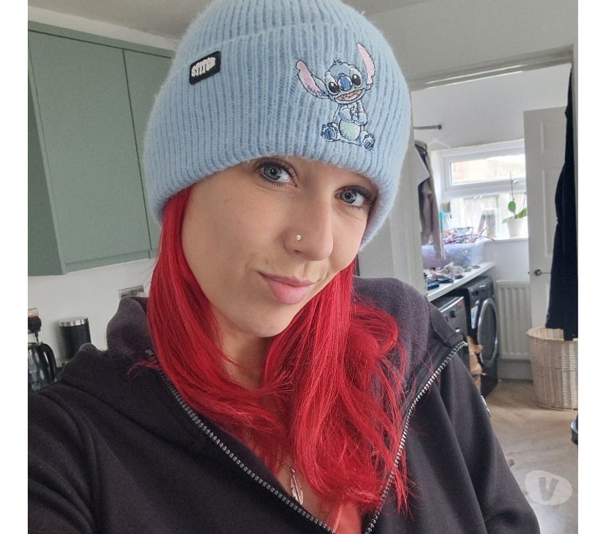 Adult Entertainment South Yorkshire Sheffield - Photos for 💚calls, content, texting💚07727334315