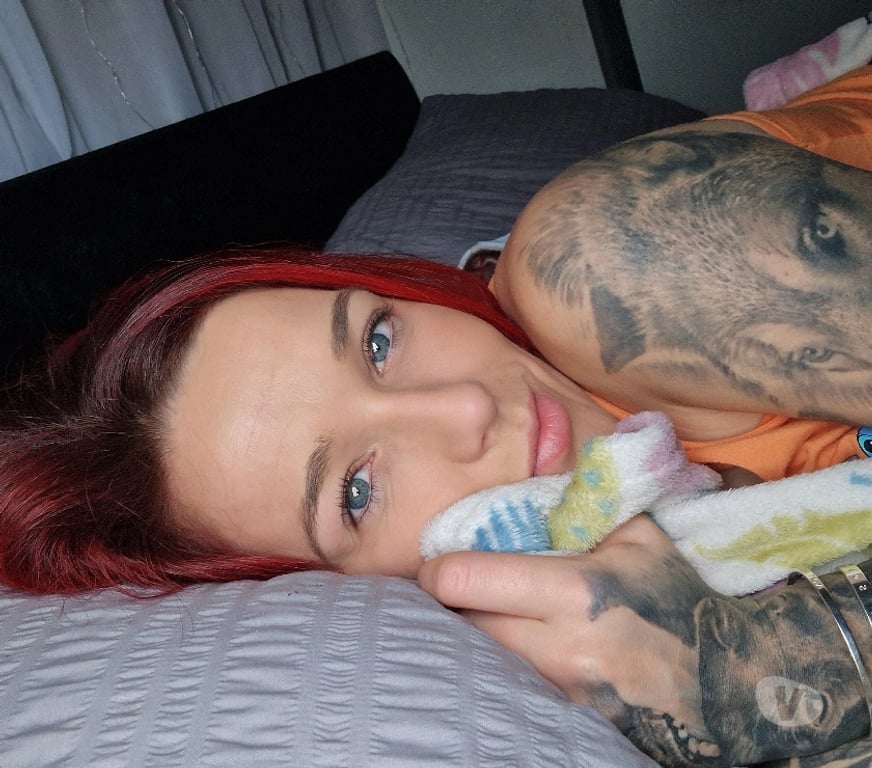 Adult Entertainment South Yorkshire Sheffield - Photos for 💚calls, content, texting💚07727334315