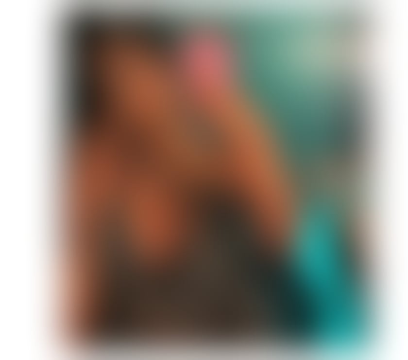 Escorts West Midlands Birmingham - Photos for 🔥 Hot Curvy Latina 🔥 NEW IN TOWN