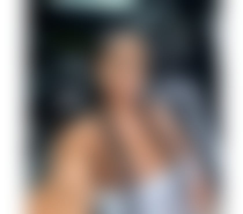 🔥 Hot Curvy Latina 🔥 NEW IN TOWN