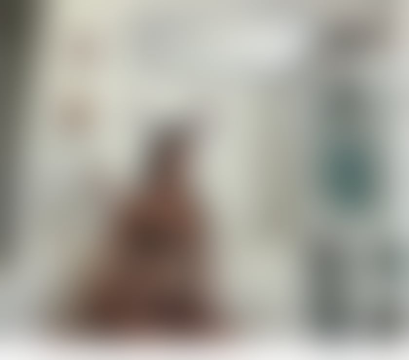 Escorts West Midlands Birmingham - Photos for 🔥 Hot Curvy Latina 🔥 NEW IN TOWN