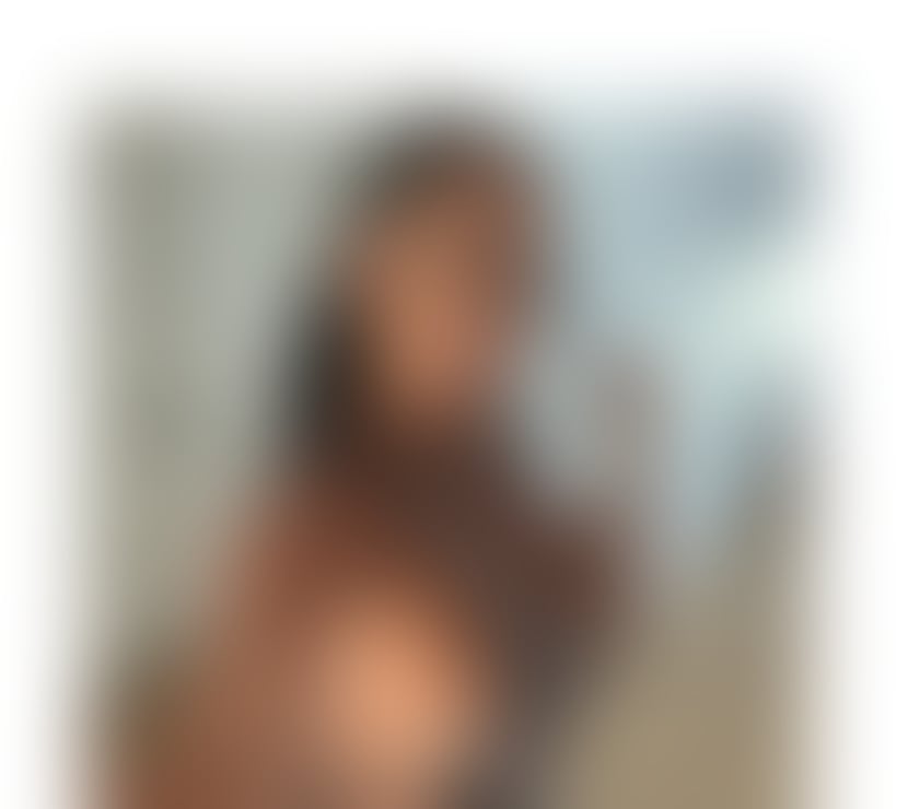 Escorts West Midlands Birmingham - Photos for 🔥 Hot Curvy Latina 🔥 NEW IN TOWN