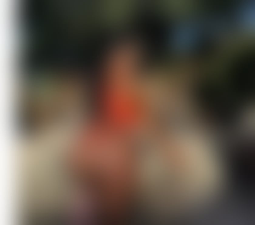 Escorts West Midlands Birmingham - Photos for 🔥 Hot Curvy Latina 🔥 NEW IN TOWN