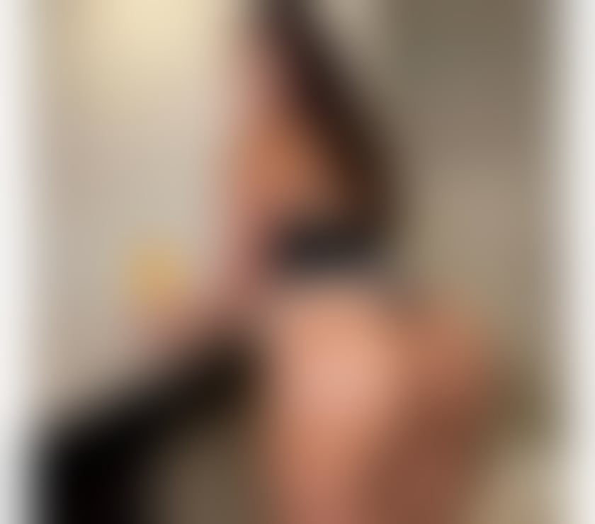 Escorts Kent Medway - Kent - Photos for COLOMBIAN 💦💦 EXTRAS AVAIABLE 💦💦