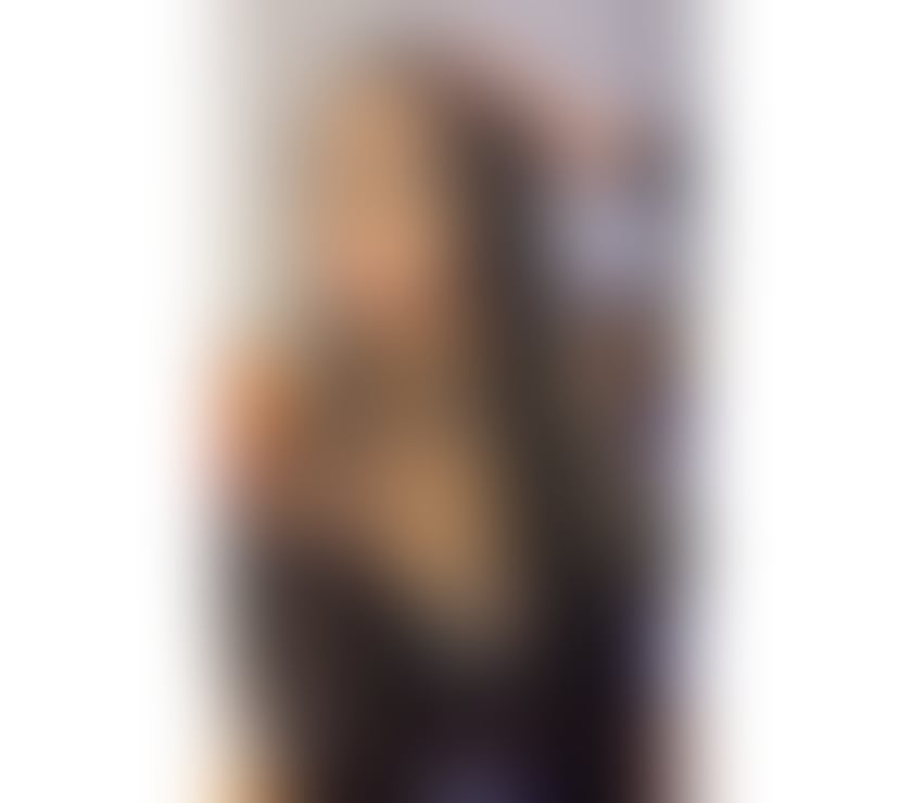 Escorts East London Stratford - East London - Photos for Kimberly Diana ❤️ Bigbumm xx