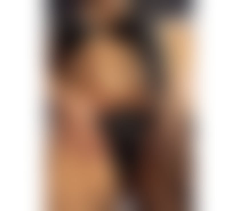 Escorts East London Stratford - East London - Photos for Kimberly Diana ❤️ Bigbumm xx