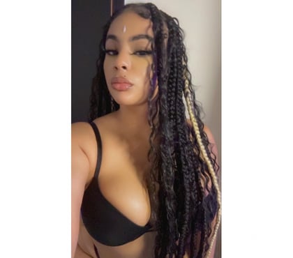  Escorts Stratford East London - Photos for Kimberly Diana ❤️ Bigbumm xx