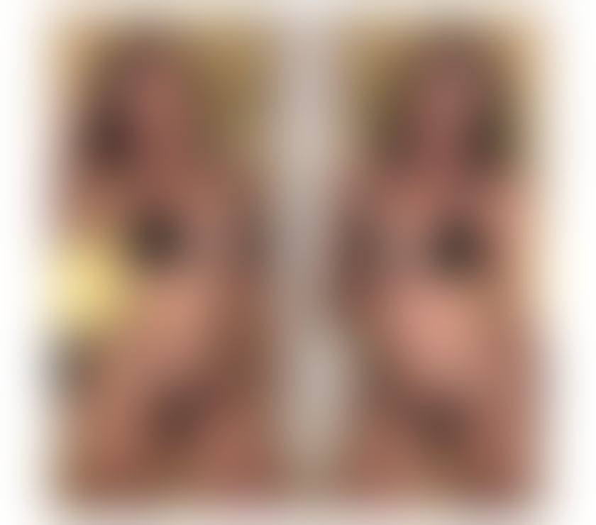 Escorts Tyne and Wear Sunderland - Photos for 🆕Karla‼️no rush❌bombshell&sexy❤️best service