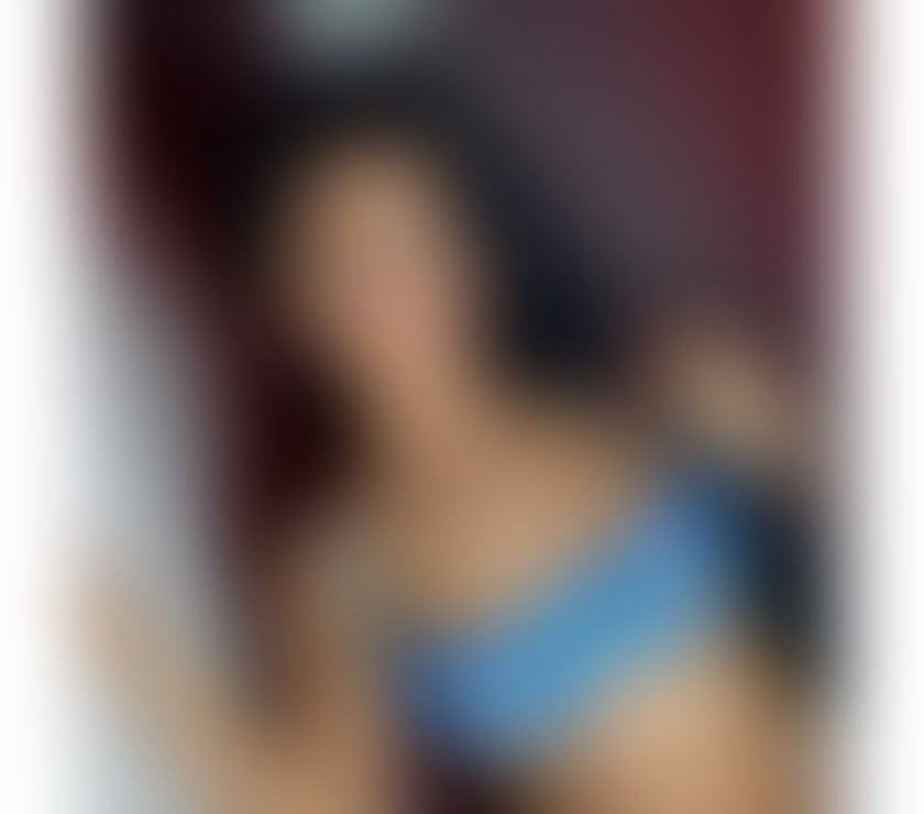 Escorts Tyne and Wear Sunderland - Photos for 🆕Karla‼️no rush❌bombshell&sexy❤️best service