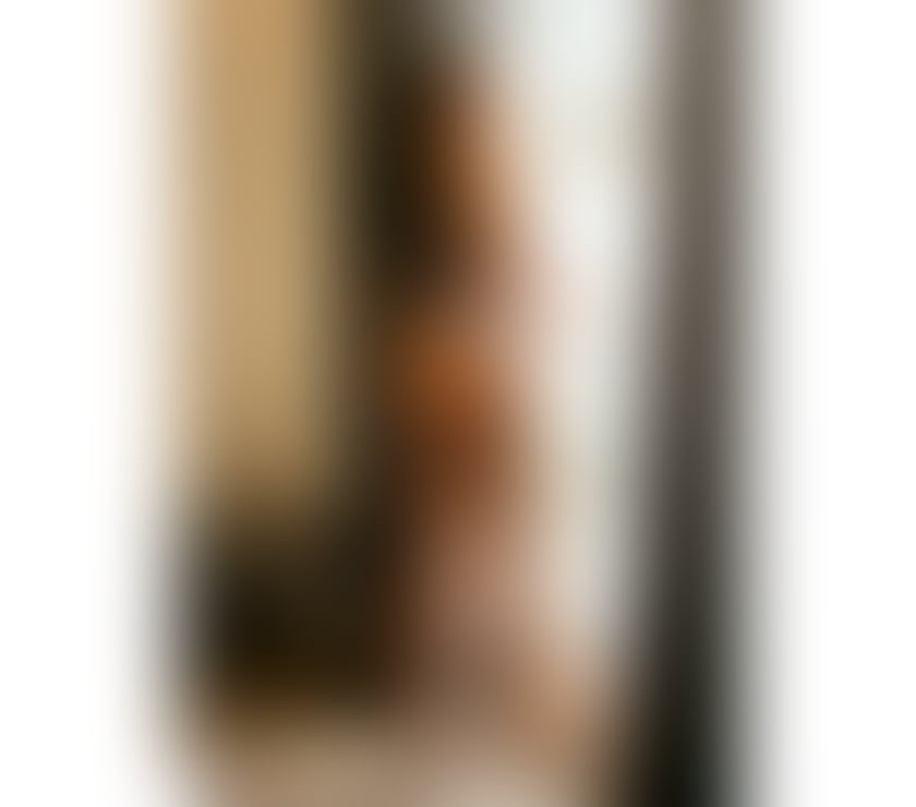 Escorts West Yorkshire Leeds - Photos for ALICE🔥 BEST SERVICE😈 BACK IN CITY