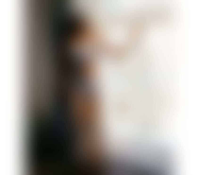 Escorts West Yorkshire Leeds - Photos for ALICE🔥 BEST SERVICE😈 BACK IN CITY