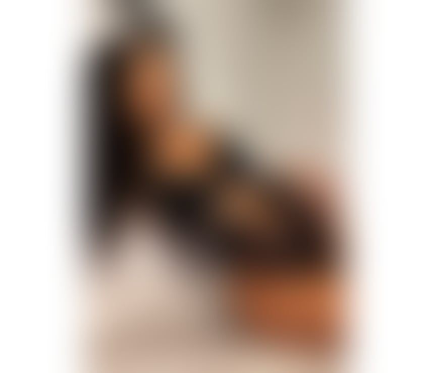 Escorts West Yorkshire Leeds - Photos for ALICE🔥 BEST SERVICE😈 BACK IN CITY