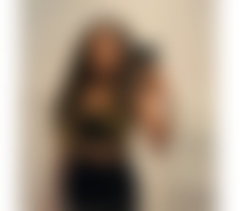 ALICE🔥 BEST SERVICE😈 BACK IN CITY