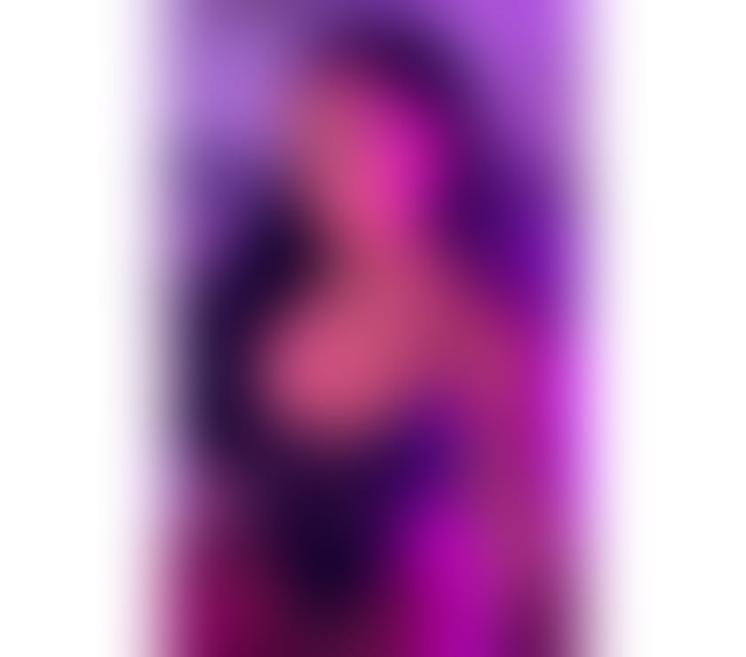 Escorts West Yorkshire Leeds - Photos for ALICE🔥 BEST SERVICE😈 BACK IN CITY