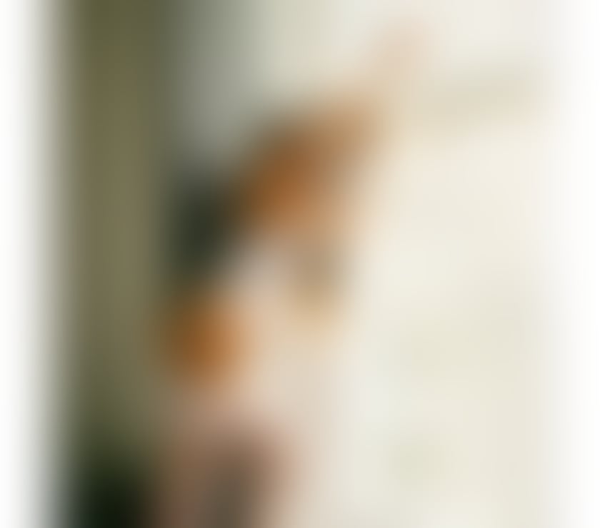 Escorts West Yorkshire Leeds - Photos for ALICE🔥 BEST SERVICE😈 BACK IN CITY