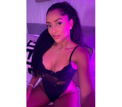 Escorts Leeds City Centre Leeds - Photos for ALICE🔥 BEST SERVICE😈 BACK IN CITY