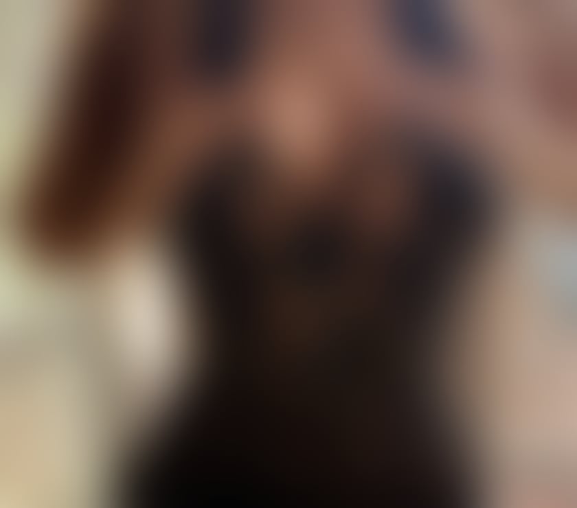 Escorts Central London Marylebone - Central London - Photos for 24 YEAR OLD BRITISH BRUNETTE WHITE SLUT! SUBMISSIVE WHORE! F