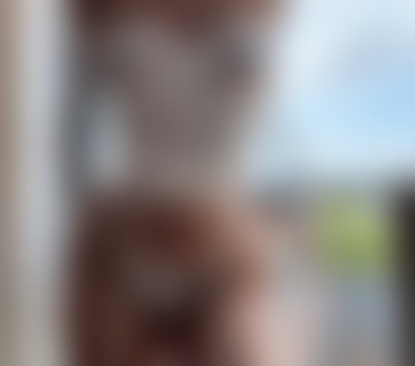 Escorts Central London Marylebone - Central London - Photos for 24 YEAR OLD BRITISH BRUNETTE WHITE SLUT! SUBMISSIVE WHORE! F