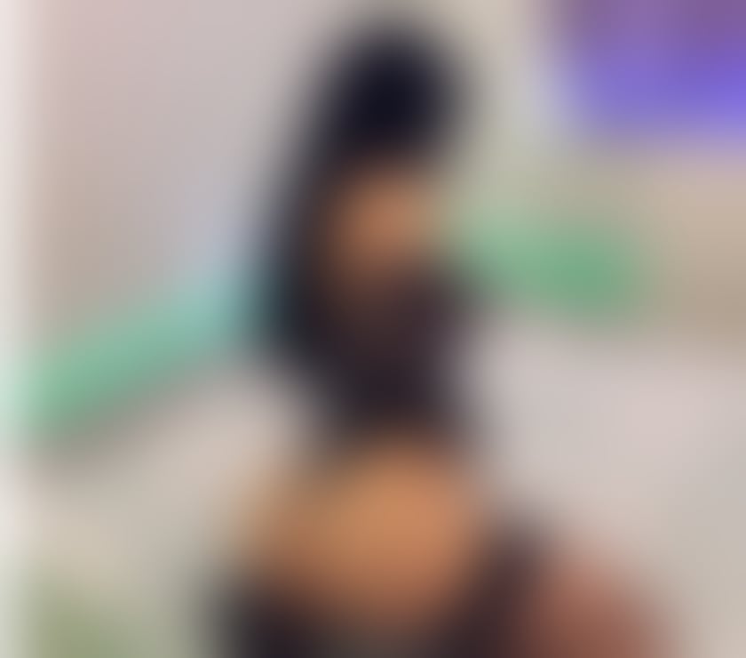 Escorts North West London Harrow - Photos for Anna❤️the best o.w.o❤️