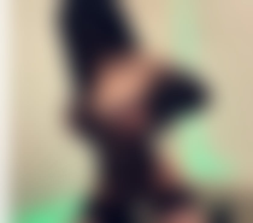 Anna❤️the best o.w.o❤️