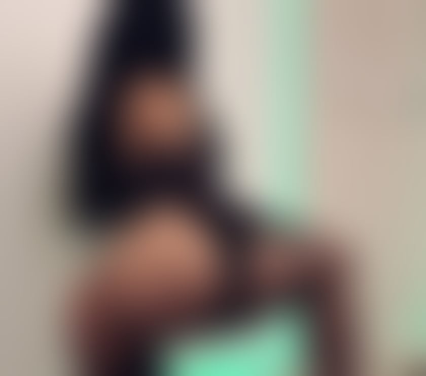 Escorts North West London Harrow - Photos for Anna❤️the best o.w.o❤️