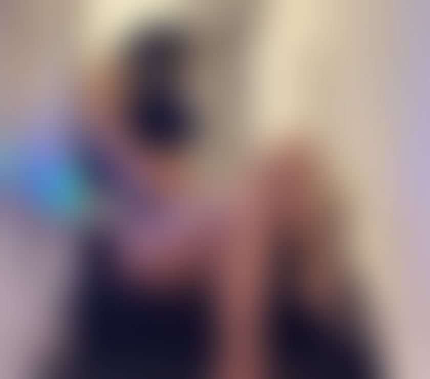 Escorts North West London Harrow - Photos for Anna❤️the best o.w.o❤️