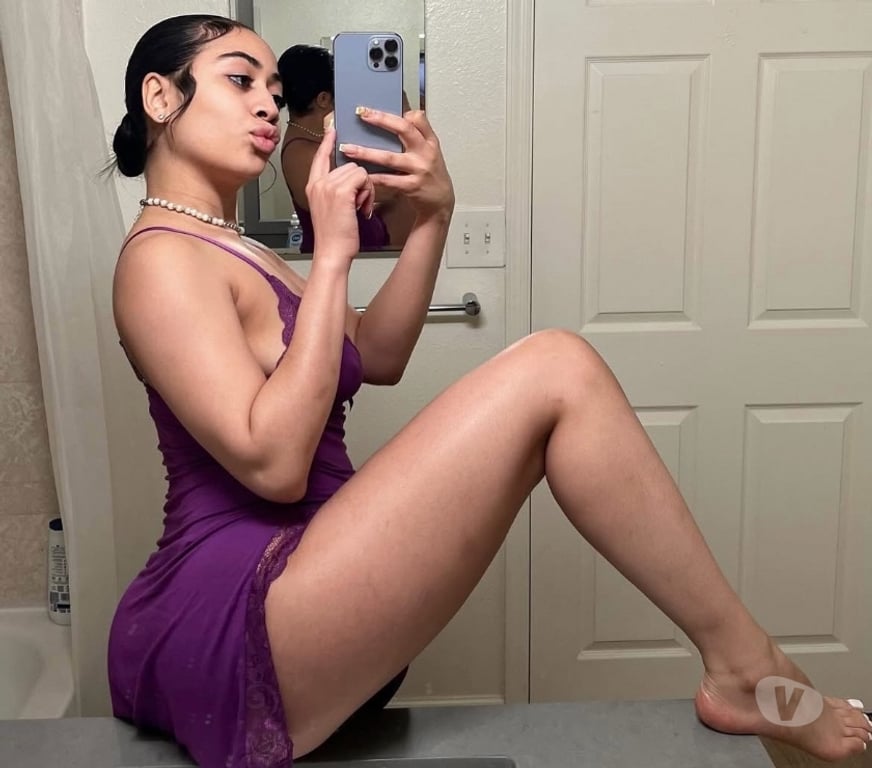 Escorts Essex Basildon - Photos for The marvellous belia❤️fun and discreet