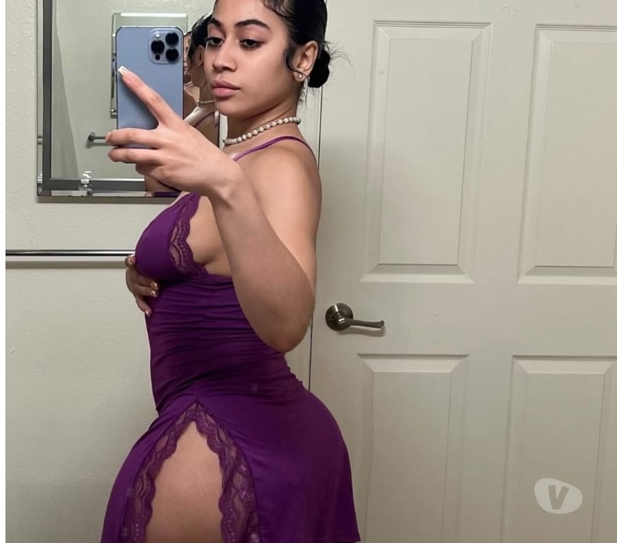 Escorts Essex Basildon - Photos for The marvellous belia❤️fun and discreet