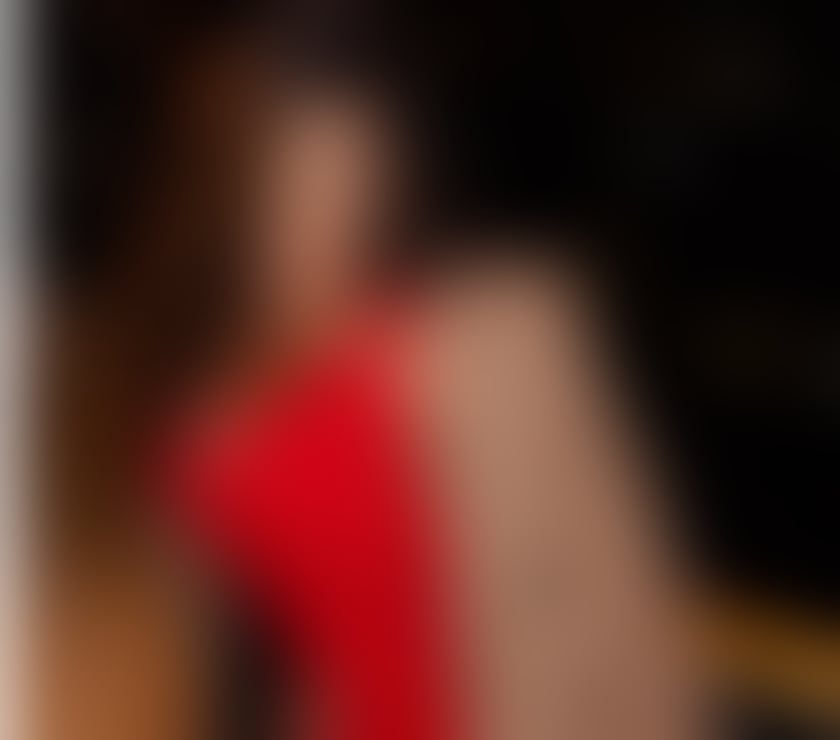 Escorts Ealing Southall - Ealing - Photos for Juliana🥰 the Best owo🔥 party girl‼️🎉🍾