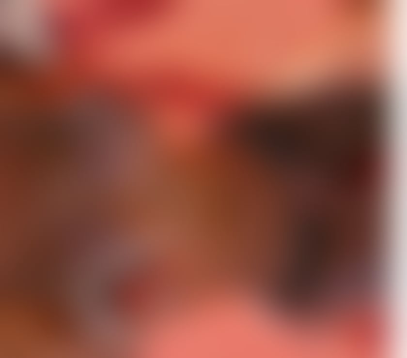 Escorts Ealing Southall - Ealing - Photos for Juliana🥰 the Best owo🔥 party girl‼️🎉🍾