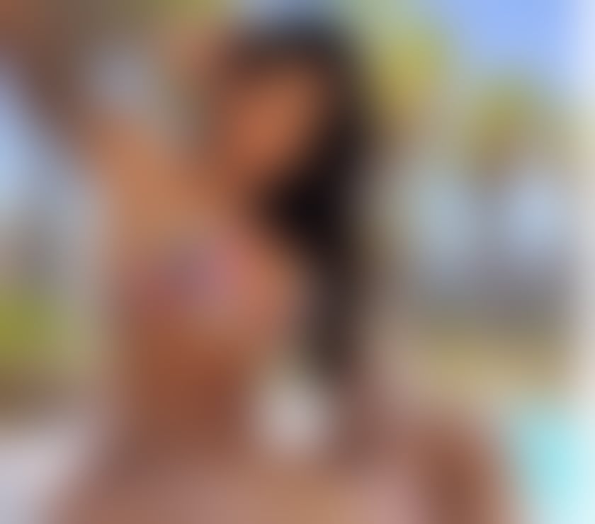 Escorts Ealing Southall - Ealing - Photos for Juliana🥰 the Best owo🔥 party girl‼️🎉🍾