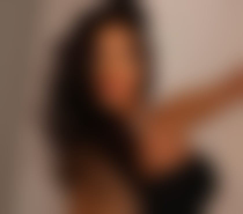 Escorts Ealing Southall - Ealing - Photos for Juliana🥰 the Best owo🔥 party girl‼️🎉🍾